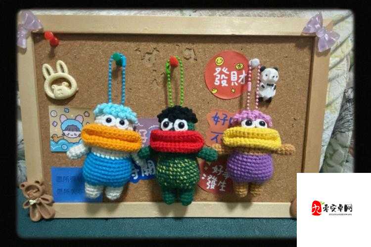 元素方尖宠物篇！萌丑新宠大冒险，解锁奇幻新玩法