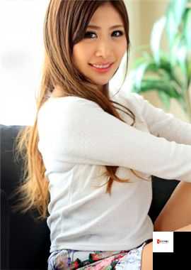 加勒比一本 HEYZO 高清视频：精彩绝伦的视觉盛宴