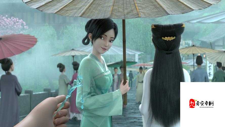 goinggo 高清免费播放：畅享极致影视盛宴