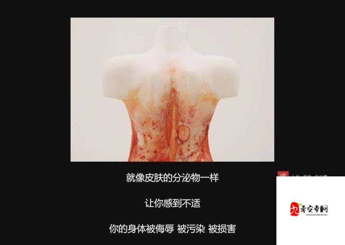 英美中老熟妇性受在线：探索不同文化背景下的性观念