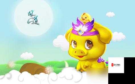 问道新资料片震撼发布，揭秘妖族的奇幻世界