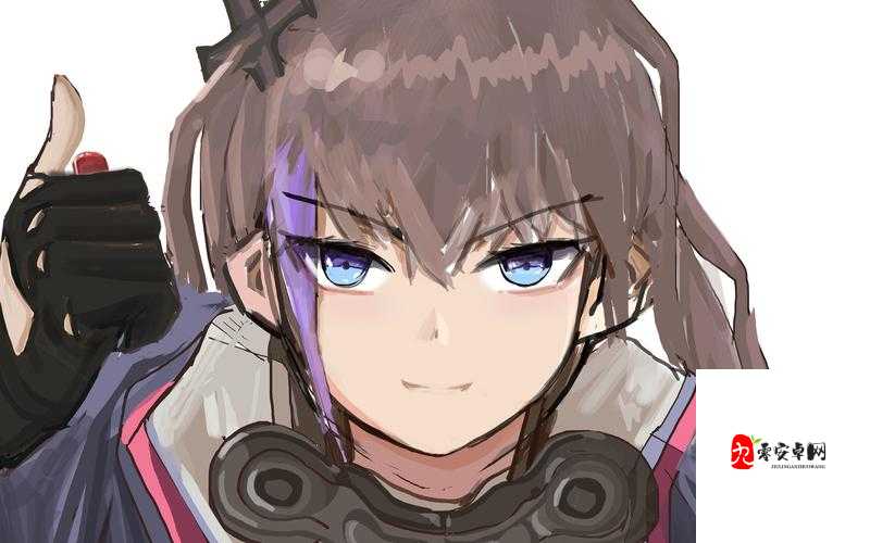 死亡循环糖果冲击成就，甜蜜与战术的奇妙碰撞