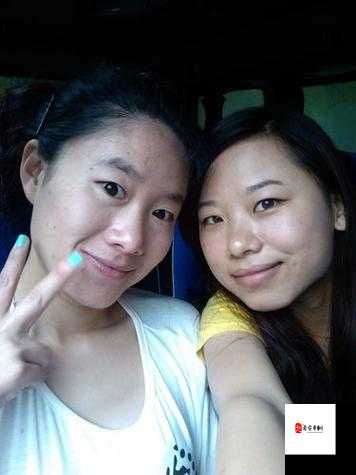 探秘 14may18-xxxxxl56endian 个：背后的秘密与真相