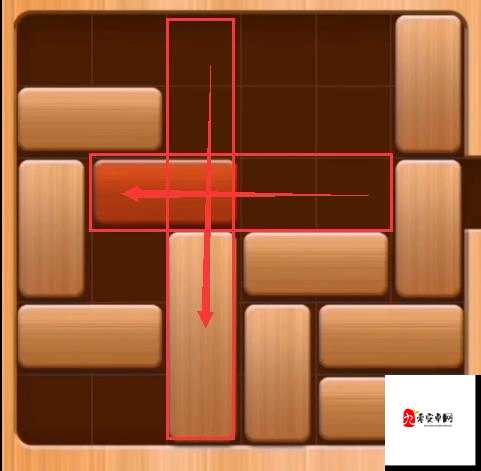 眼神大比拼，解锁快速通关的秘籍，你get了吗？