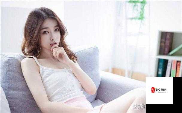 秘密入口 APP 福引导大全软件下载- 探索无限可能的必备工具