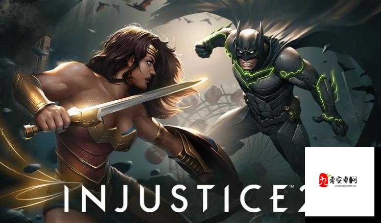 正义联盟看哪个版本：不同版本特点与差异全解析