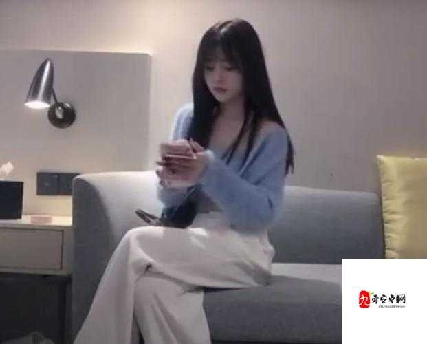 文轩探花 papapa：探秘网络红人背后的故事