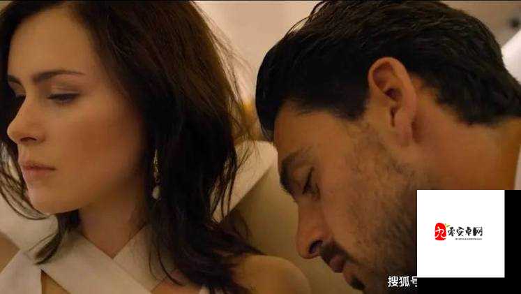 海角乱伦：禁忌之恋下的扭曲情感纠葛