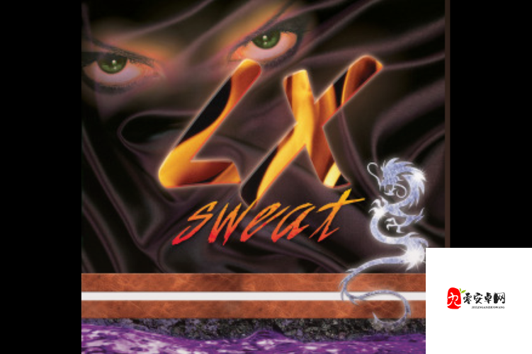 XXXXX 睡觉性 XxXX2024：探索未知的梦境之旅