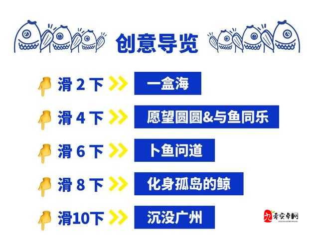 Happy Dogs攻略，创意挑战在资源管理中的重要性与实践