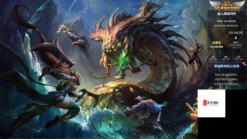 网咖模拟，解锁网吧经营新境界的秘籍