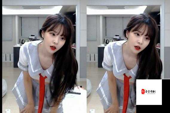 MD 传媒 MD0076 老师家在线观看：精彩内容不容错过