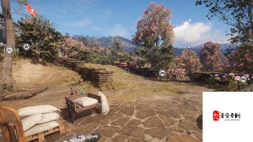 猎人模拟在荒野进行狩猎需要注意的相关事项，资源管理视角下的深度解析