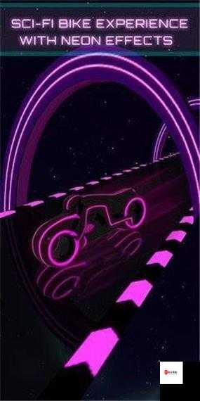 十八款夜间禁用软件 APP 糖心，带你探索未知的世界