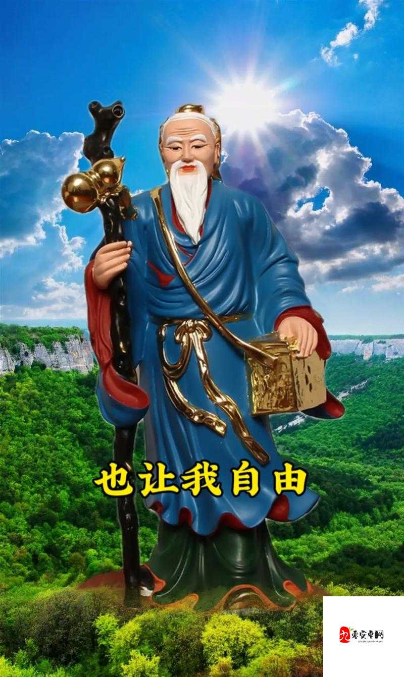 龙腾天下，解锁法阵伤害提升的秘密