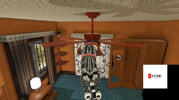 摄影模拟器，解锁镜头下的无限创意与可能