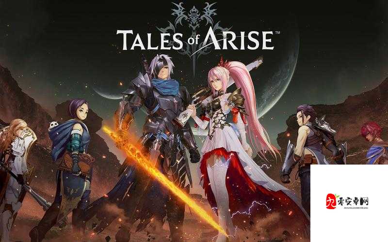 破晓传说游戏，金钱鲶的钓取秘籍与传奇之旅