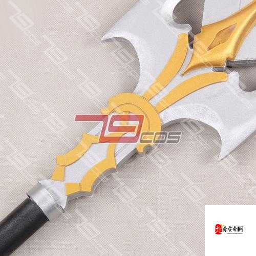 苍之骑士团2卢坎实力分析，物理输出的王者