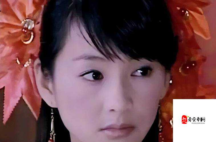 三浦恵理子五十路息与子：从青涩到成熟的演艺之路