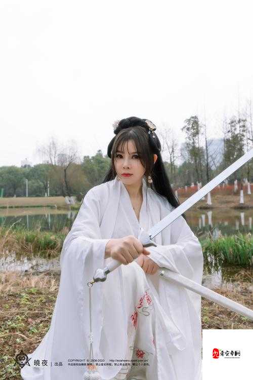 武林闲侠众多女侠分享，辅助女侠推荐在资源管理中的重要性及策略