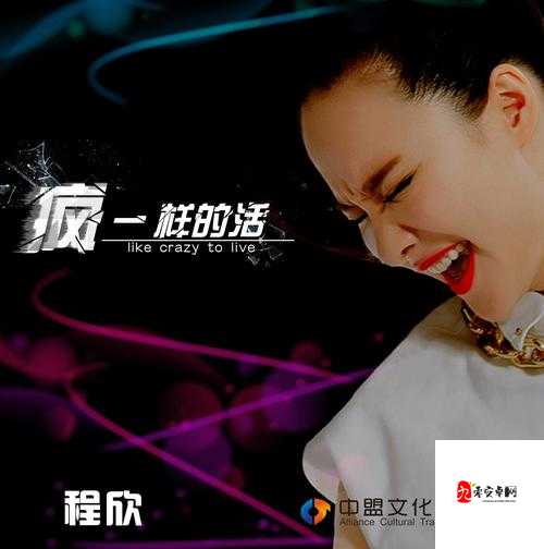 他像疯了一样占有了她：一段爱与疯狂的纠缠之旅