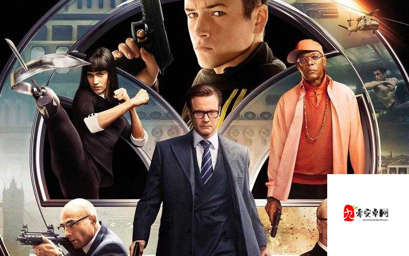 噼里啪啦哔哩哔哩在线电影播放：畅享精彩大片盛宴