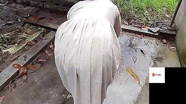 嘼皇videossx 另类：探索未知的奇妙世界