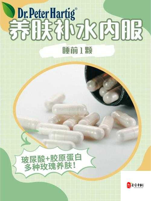 在睡前 c1v1：一种独特的睡前互动方式探讨