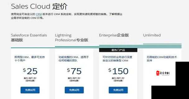 终焉誓约狂战阵容如何组成及玩法分享，资源管理视角下的策略解析
