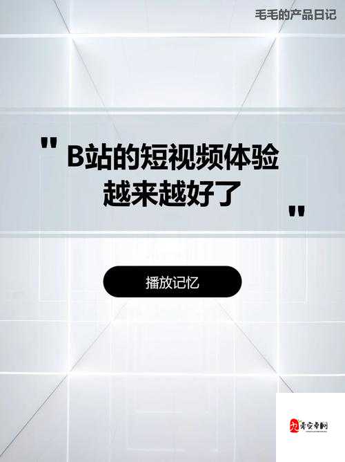 B站电视剧被下架：内容整改还是另有隐情？