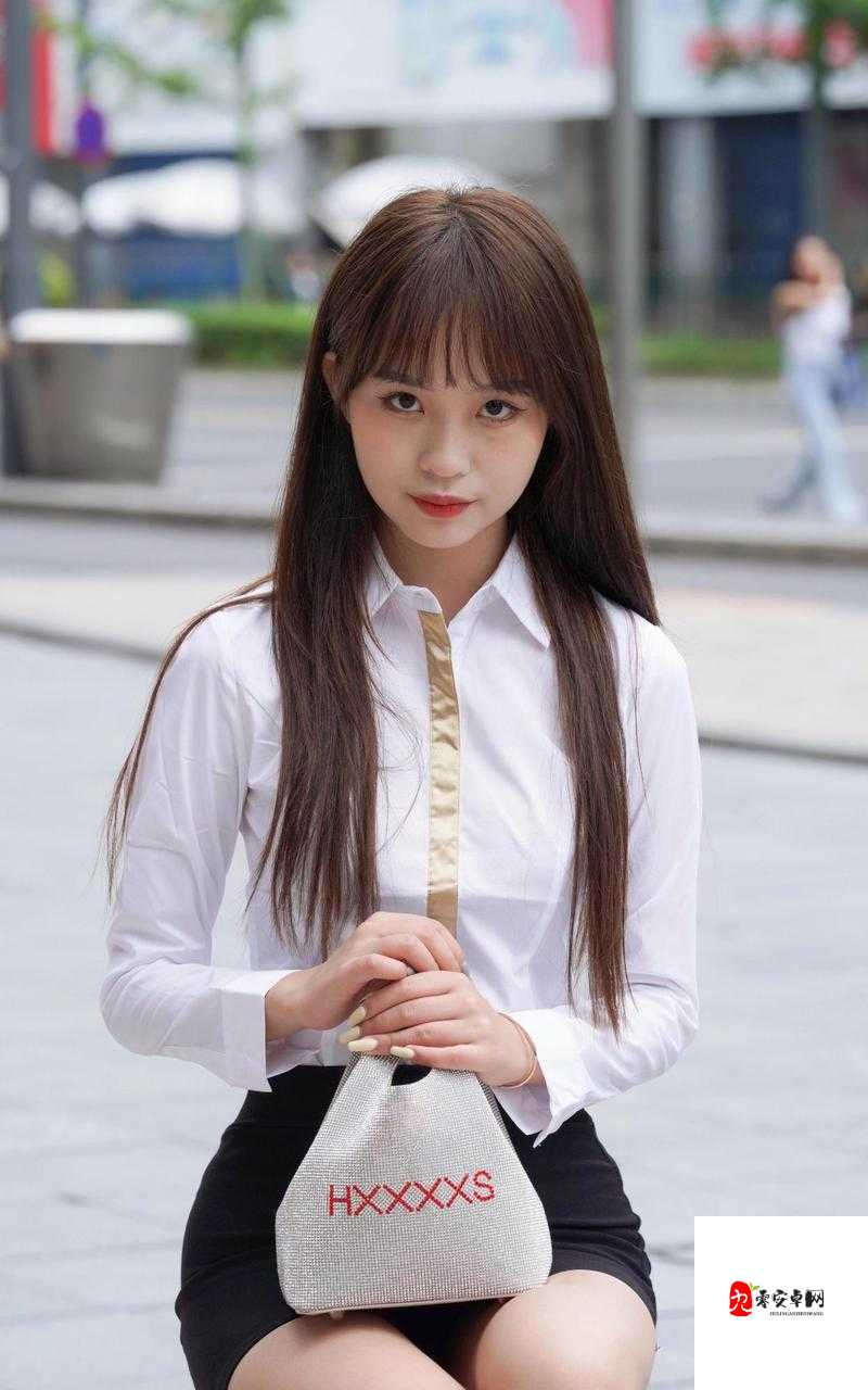 四川 XXXXXLmedjyfBB 引发的独特现象探讨