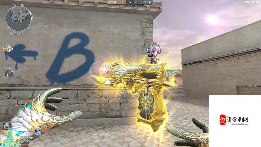 破晓传说小剧场，解锁隐藏剧情与珍贵收藏的秘密