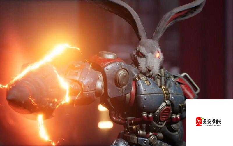 暗影火炬城，西塞罗BOSS战详细攻略大揭秘