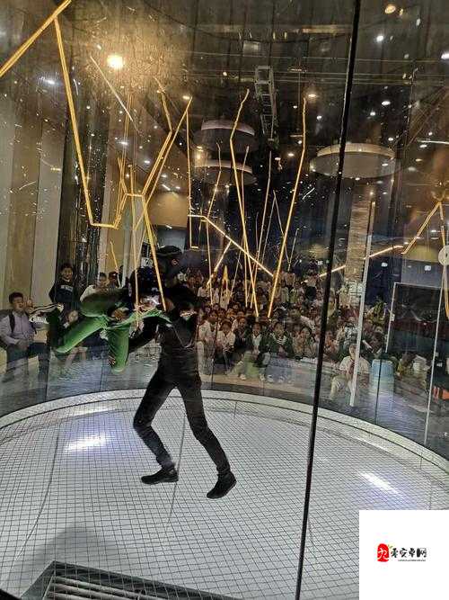 注意落石攻略，眼疾手快，挑战极限反应力