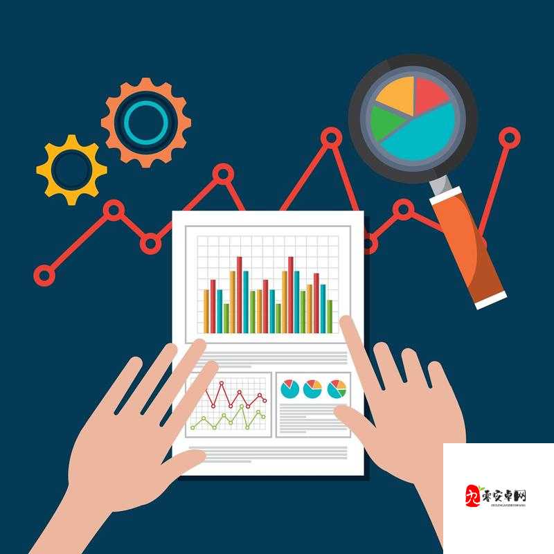 新闻模拟器攻略，社会舆论的作用在资源管理中的重要性及优化策略