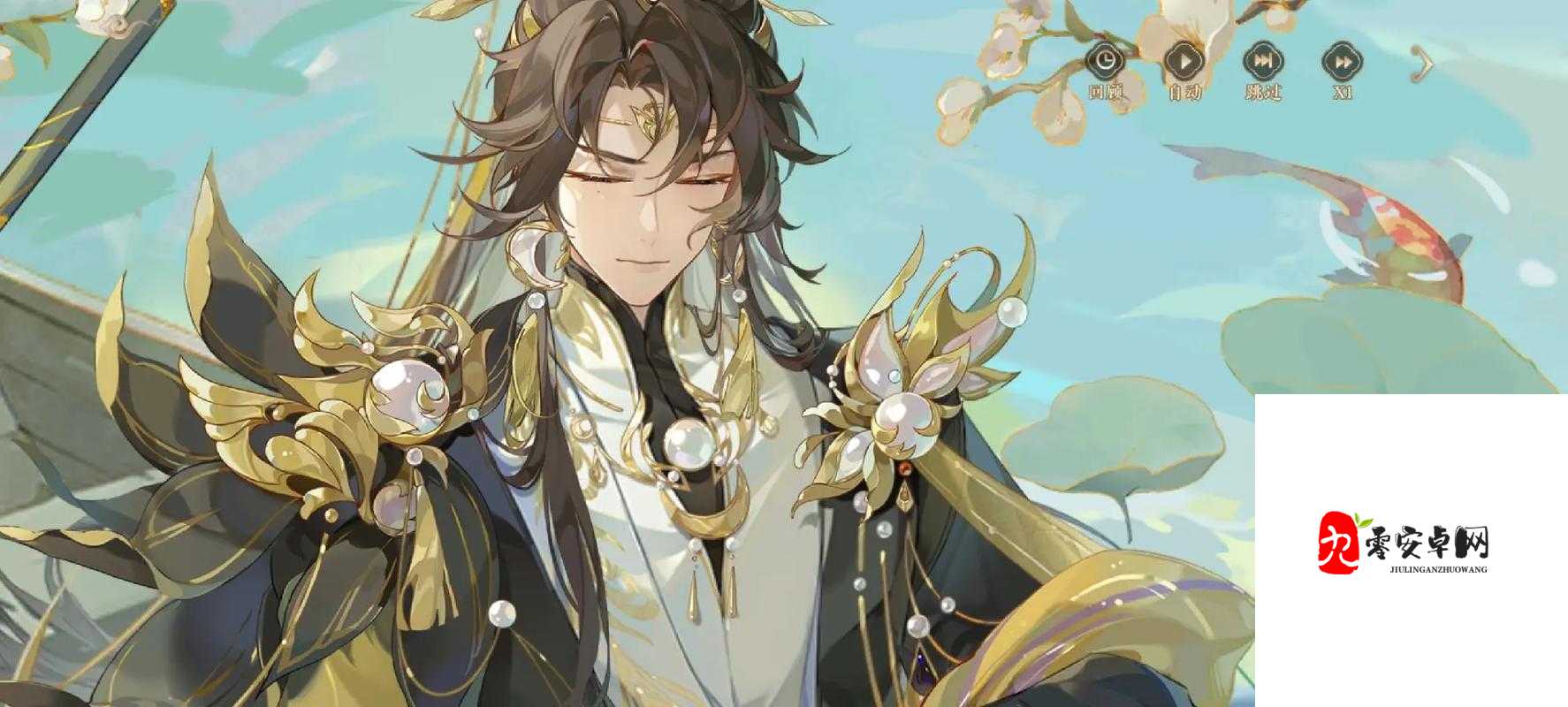 花亦山心之月宣连隐厉害吗？宣连隐技能分享在资源管理中的重要性