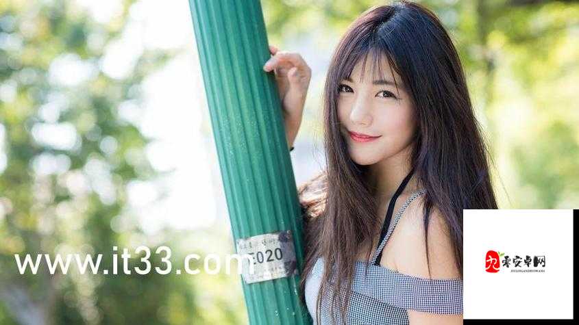 品色堂永远的免费论坛：一个曾引发广泛关注的平台