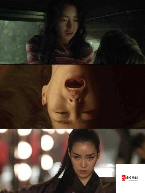 宝贝：太紧了要断了好爽，是否让你血脉贲张？