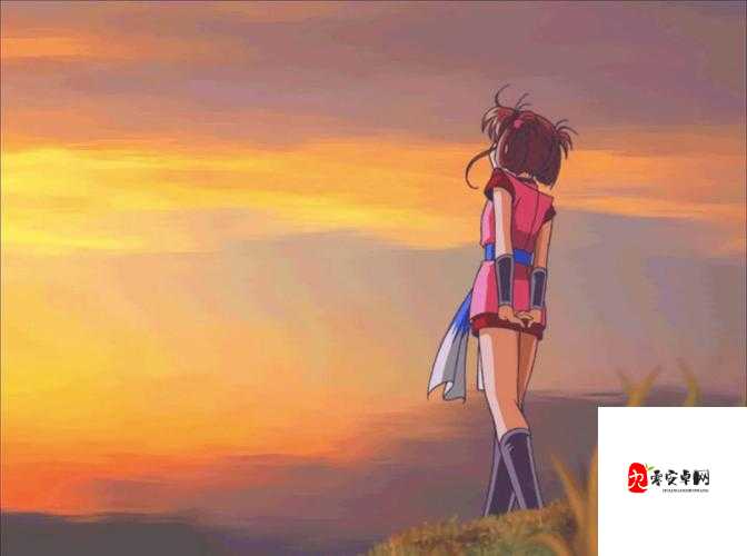 RPG 游戏：探索角色的私密空间