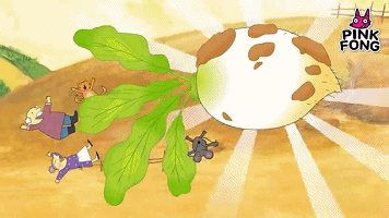 69XXXXXXXXX 拔萝卜：有趣的拔萝卜故事等你来听