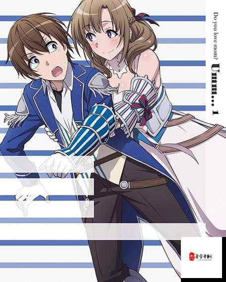 无神之界技能连击玩法分享，连击应该如何办到在资源管理中的重要性及技巧