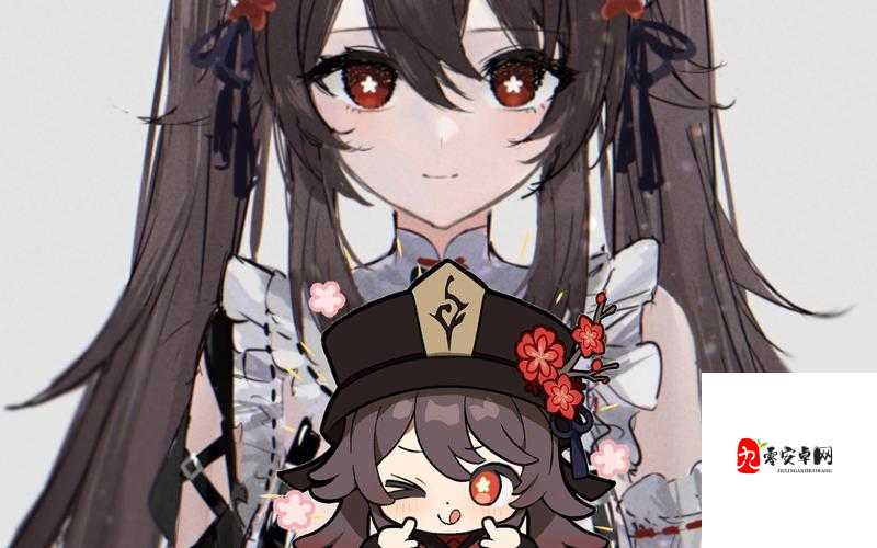 原神胡桃大战史莱姆在哪免费观看：探寻相关资源的途径与方法