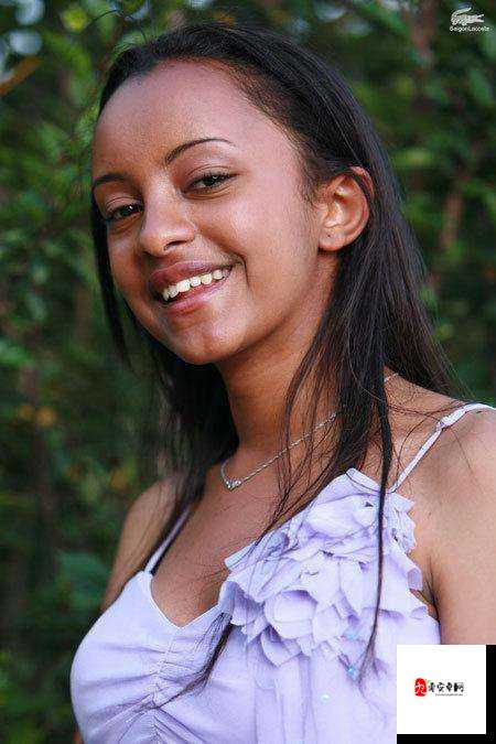 人体模特潜规则背后的那些不为人知的秘密