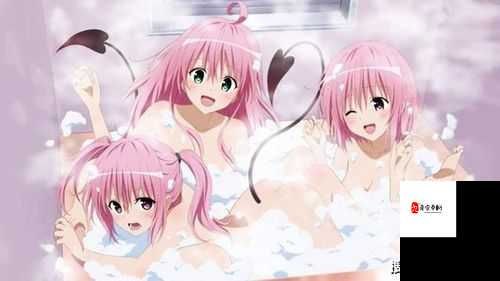 希露薇の繁殖计划冷狐：打造属于你的私密后宫