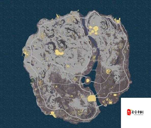 穿越火线爆破地图的C4炸弹安放技巧深度解析（下篇）