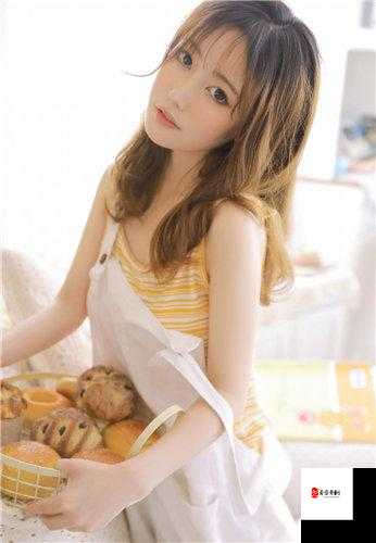 538K 色带精品全天免费观看 畅享精彩无需付费