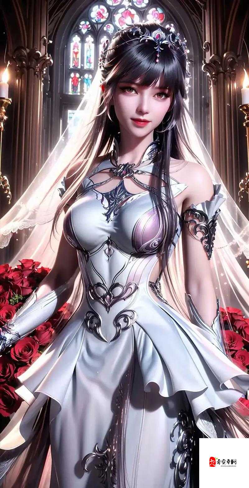 斗罗大陆小舞大乱斗交大游戏：热血激战燃爆校园