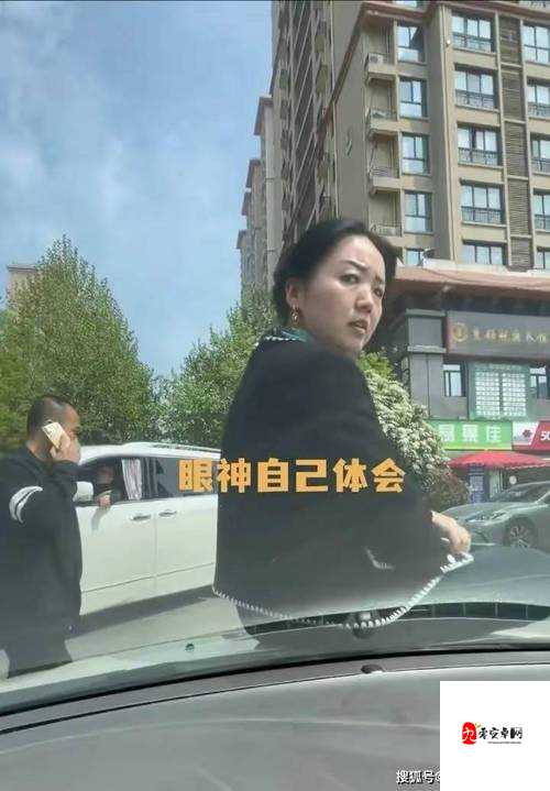 妇女敕 BBB 搡 BBBBBBB 搡：一场引发争议的行为事件