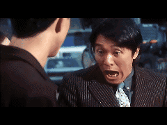 120 秒动态视频福利：精彩瞬间大赏