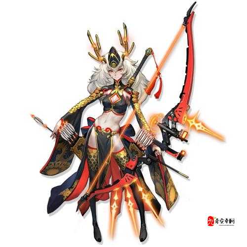 人形觉醒日常任务全攻略，解锁条件与完成技巧